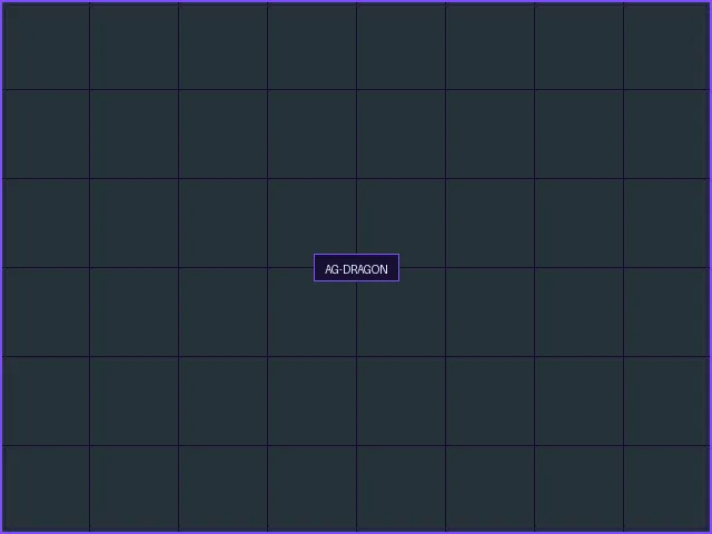 征途国际龙虎全息对战界面 - 金沙国际