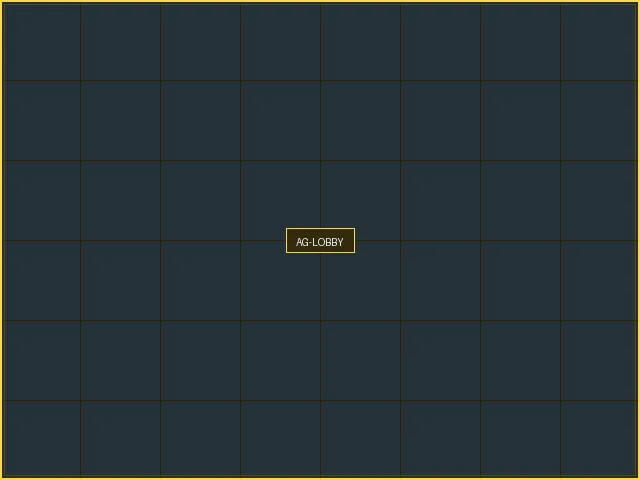 征途国际视讯大厅全景 - 金沙国际