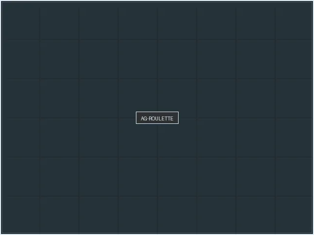 征途国际全息轮盘游戏画面 - 金沙国际