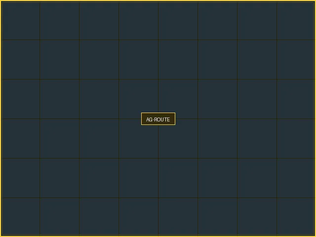 征途国际网络线路架构图 - 金沙国际