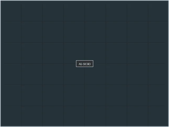 征途国际全息骰宝游戏画面 - 金沙国际