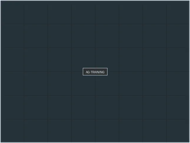 征途国际荷官培训中心 - 金沙国际