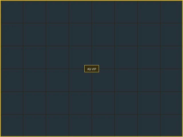 征途国际VIP贵宾桌全息界面 - 金沙国际