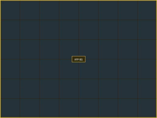 金沙国际 APP赛博朋克背景界面