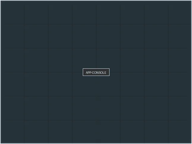 金沙国际 赛博控制台移动版