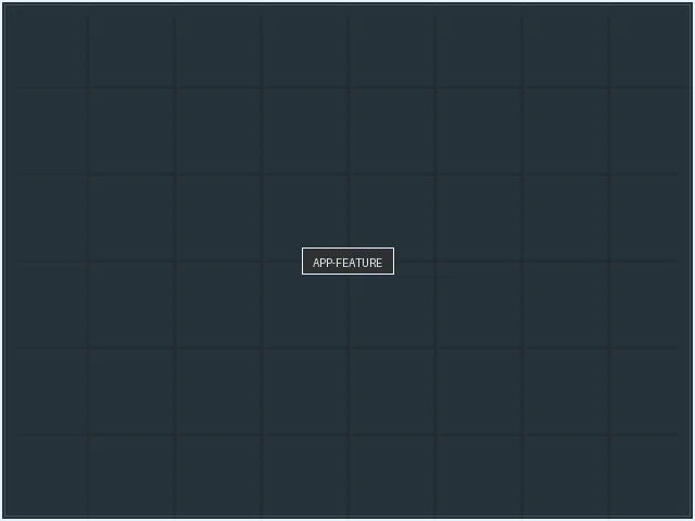 金沙国际 APP功能特色全息展示