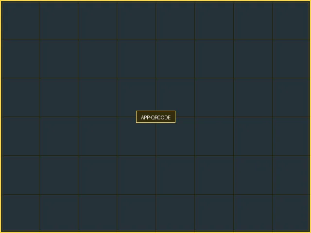 金沙国际 APP下载二维码扫描指南