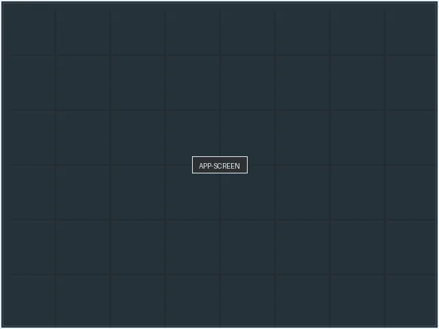 金沙国际 APP全息游戏界面截图