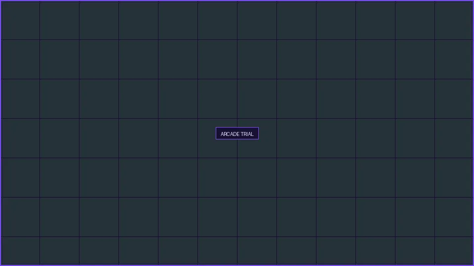 东升国际麻将胡了玻璃娱乐城试玩 - 金沙国际
