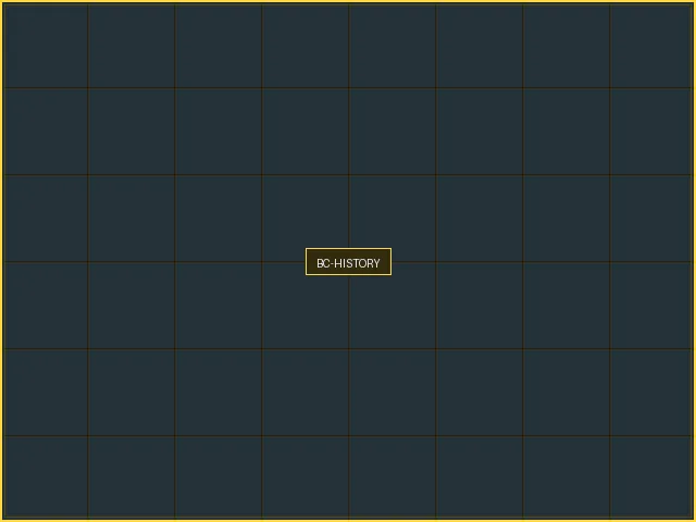 品牌大全历史开牌记录分析 - 金沙国际