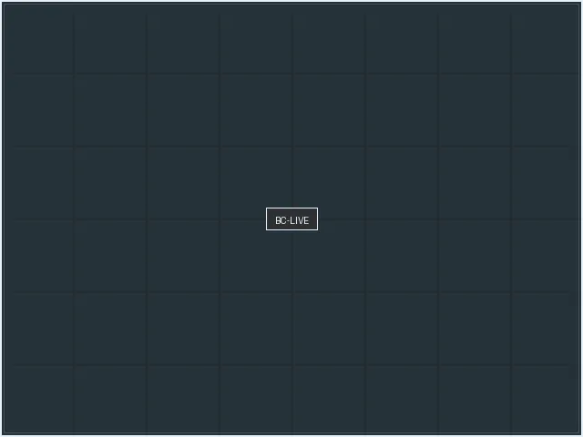 品牌大全全息真人发牌现场 - 金沙国际