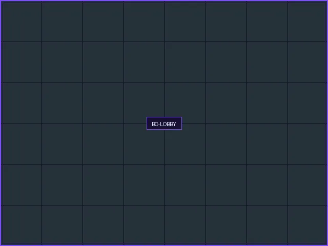 品牌大全专区赛博大厅 - 金沙国际