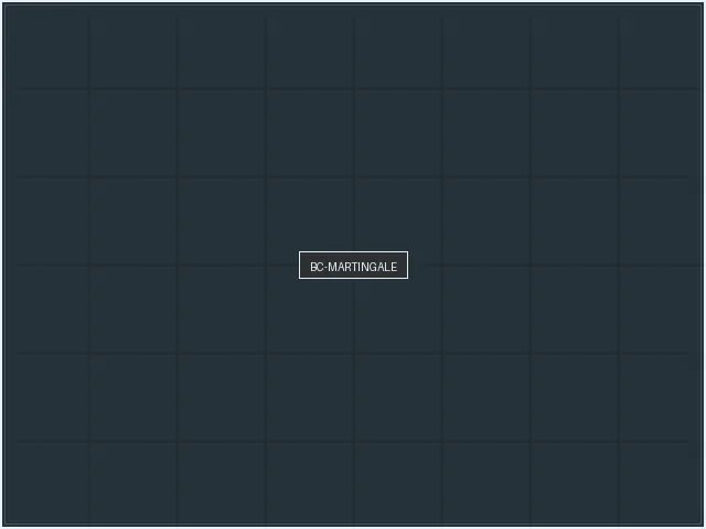 品牌大全马丁格尔缆法图解 - 金沙国际