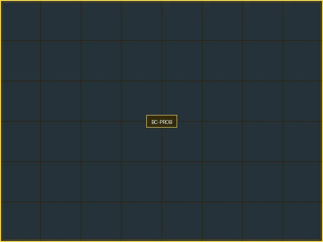 品牌大全概率分布全息图表 - 金沙国际