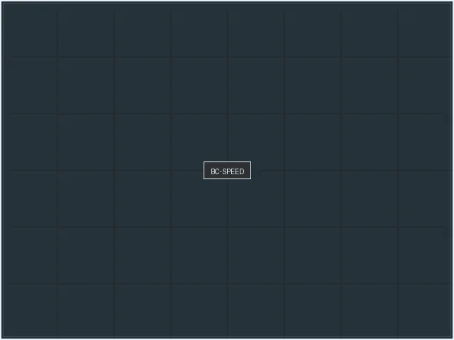 品牌大全极速结算系统界面 - 金沙国际