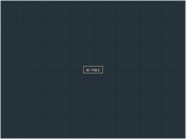 品牌大全极速结算赛博牌桌 - 金沙国际