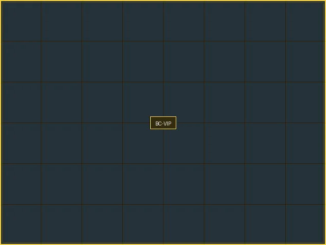 品牌大全VIP贵宾专属牌桌 - 金沙国际