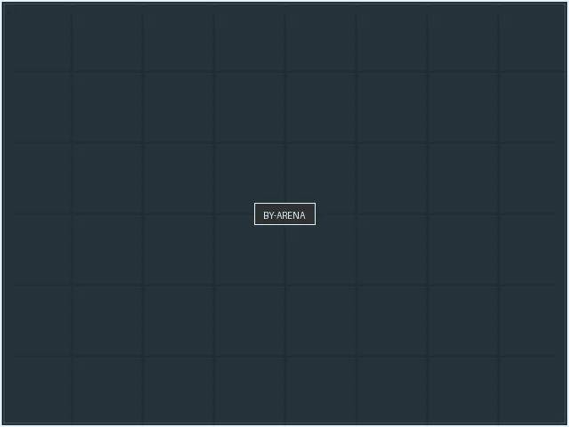 亚洲娱乐赛博竞技场对战模式 - 金沙国际