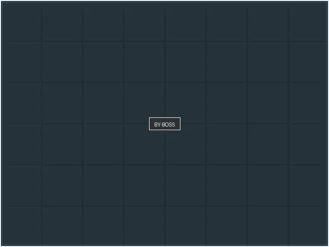 亚洲娱乐深海巨兽Boss全息形态 - 金沙国际