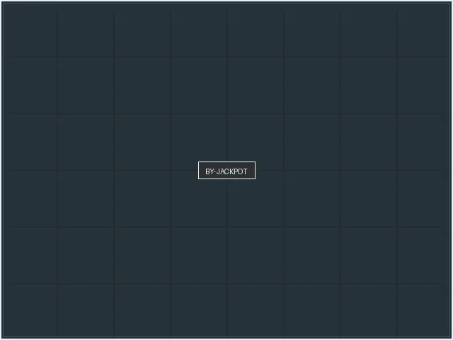 亚洲娱乐深海猎场累积奖池 - 金沙国际