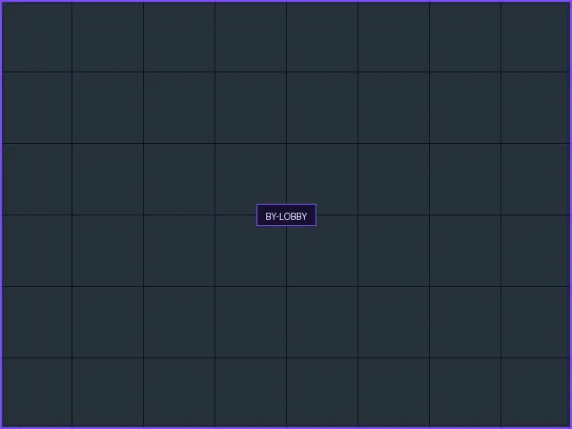 亚洲娱乐深海猎场大厅入口 - 金沙国际