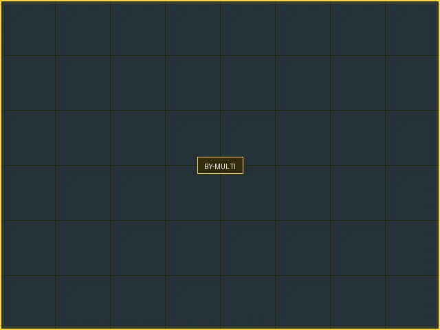 亚洲娱乐倍率选择界面 - 金沙国际