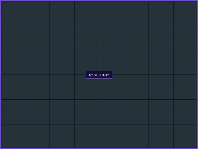 亚洲娱乐猎手策略分析图表 - 金沙国际