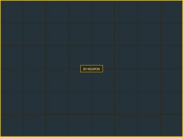 亚洲娱乐激光武器库全息展示 - 金沙国际