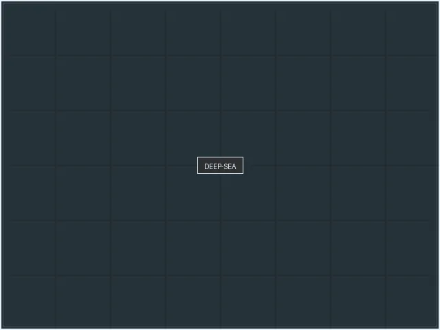 亚洲娱乐深海猎场赛博海底全景 - 金沙国际