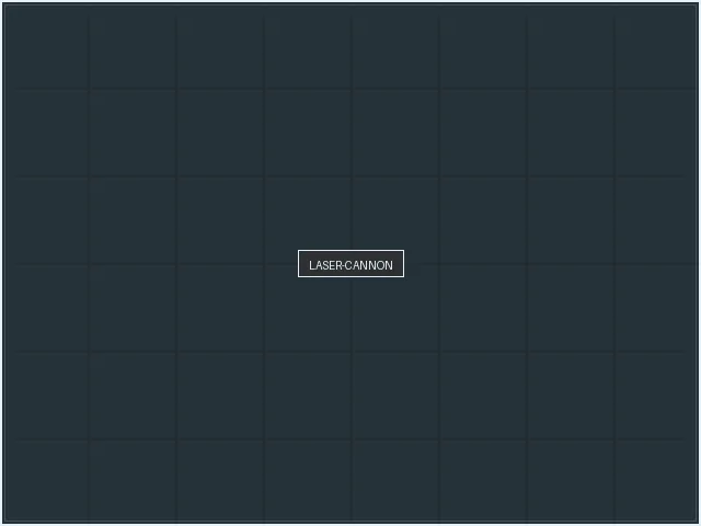 亚洲娱乐激光炮台武器系统 - 金沙国际