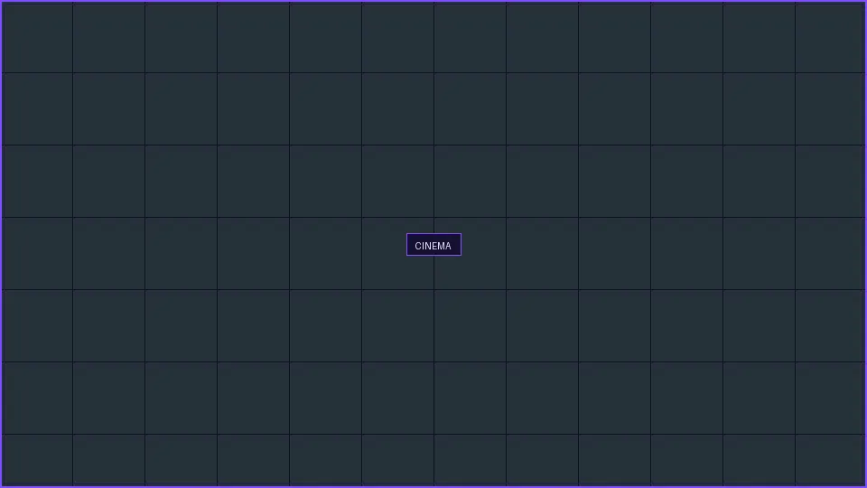 金沙国际 玻璃影院频道全息爆分录像