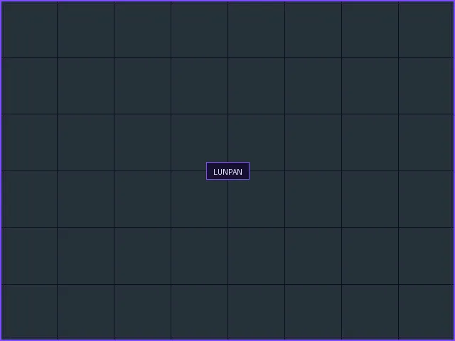 轮盘游戏量子引擎街区 - 金沙国际