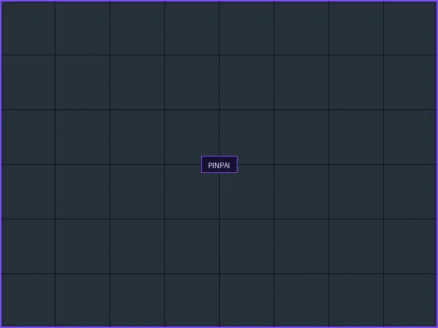 品牌大全极速结算街区 - 金沙国际