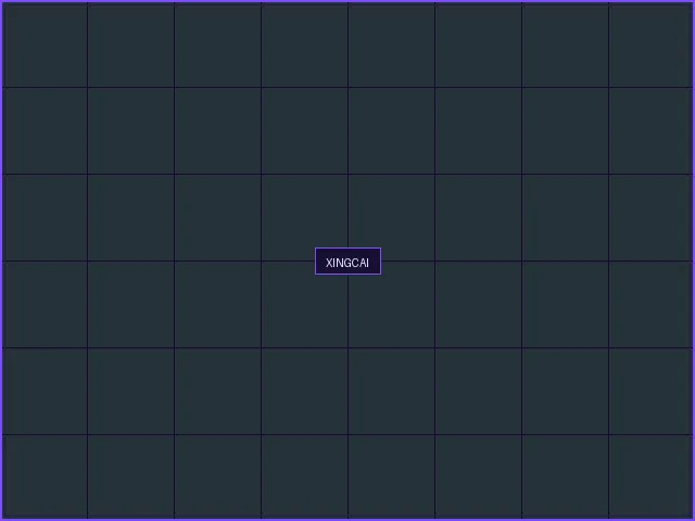 杏彩娱乐赛博对战街区 - 金沙国际