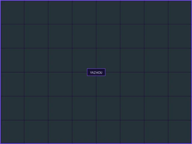 亚洲娱乐深海激光街区 - 金沙国际