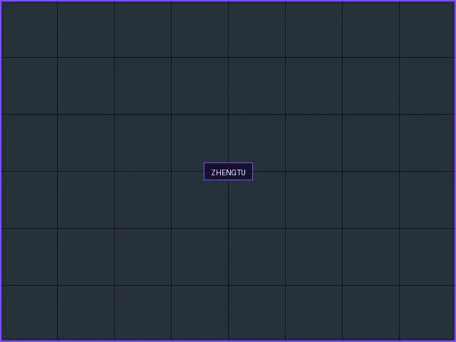征途国际全息视讯街区 - 金沙国际