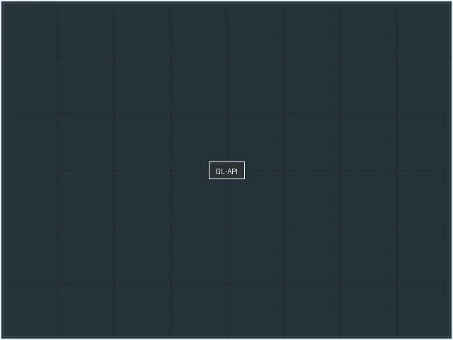 注册彩金高级代理API接口文档 - 金沙国际