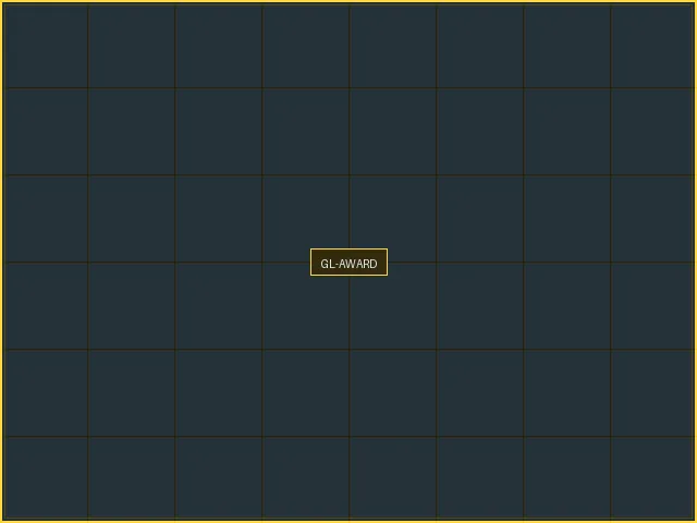 注册彩金年度赛博金奖评选 - 金沙国际