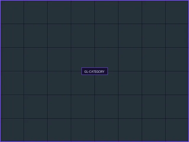 注册彩金游戏分类筛选系统 - 金沙国际
