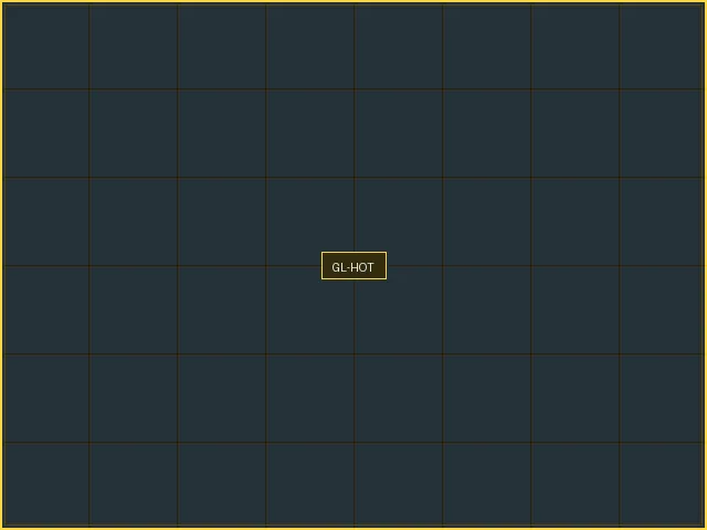 注册彩金热门游戏排行榜 - 金沙国际