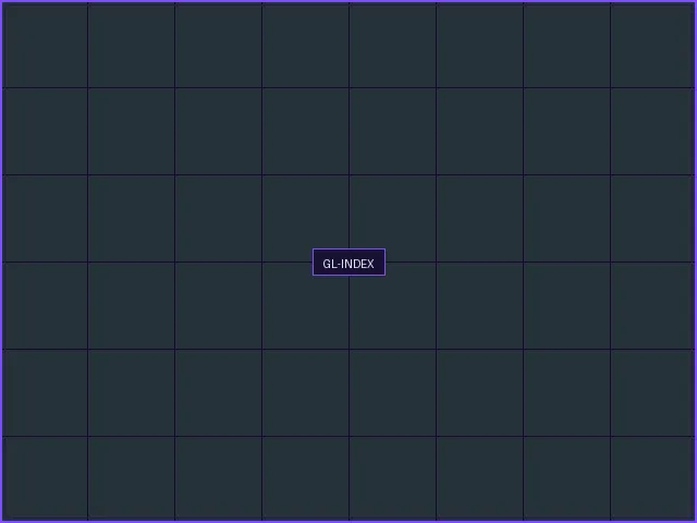 注册彩金游戏分类导航系统 - 金沙国际