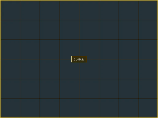 注册彩金赛博游戏索引主界面 - 金沙国际