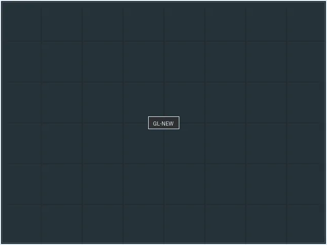 注册彩金最新上线游戏展示 - 金沙国际