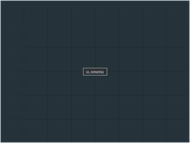 注册彩金游戏人气排行榜 - 金沙国际