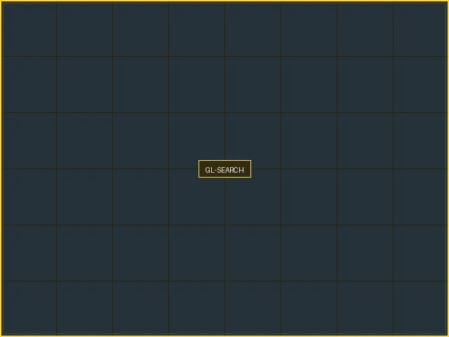 注册彩金智能游戏搜索系统 - 金沙国际