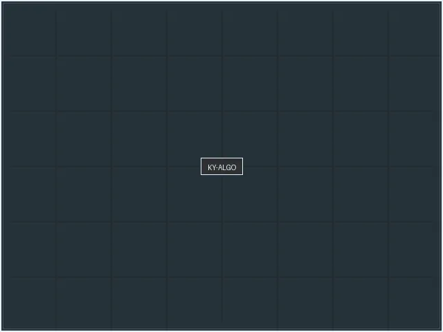 杏彩娱乐算力分析引擎界面 - 金沙国际