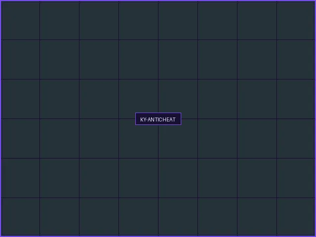 杏彩娱乐防作弊系统技术架构 - 金沙国际