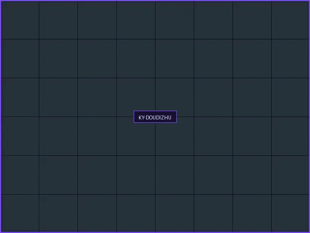 杏彩娱乐赛博斗地主对战画面 - 金沙国际