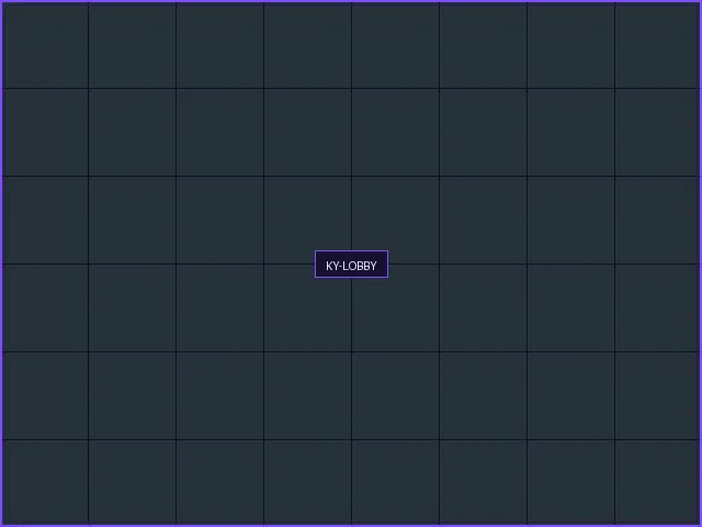 杏彩娱乐赛博对战大厅全景 - 金沙国际