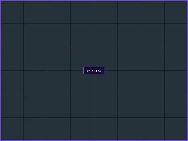 杏彩娱乐经典对局回放系统 - 金沙国际